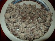 Christmas2010 010